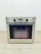 Электродуховка Zanussi ZOB 681 X 1870w 000037731 фото 1