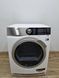 Сушильная машина AEG T8DE86685 000039557 фото 1