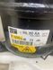 Холодильник двокамерний Electrolux ER8501B 160W 237+ 82л sn 21706036 n399 000048423 фото 11