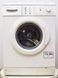 Стиральная машина Bosch Maxx 6 WAE28192NL 07 000024133 фото 1