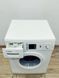 Стиральная машина Bosch Serie4 WAE28426 60 000041696 фото 3