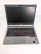 Ноутбук Fujitsu LifeBook E734 000041282 фото 8