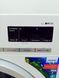 Стиральная машина Siemens IQ700 WM14W5B1 11 000042351 фото 6