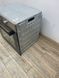 Електродуховка Bauknecht BAR2 KHBV2 IN 2900w sn 392226022252_п 6 н 254 000042517 фото 6