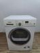 Сушильна машина Siemens WT46W56217 1000W 7kg sn 9302200818 000050711 фото 1