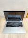 Ноутбук Apple Macbook pro 1502 000046063 фото 1