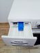 Стиральная машина Siemens IQ700 WM14W5B1 11 000042351 фото 4