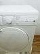 Сушильная машина Siemens WT44E100 03 000034933 фото 2
