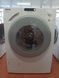 Стиральная машина Miele W 1614 000036528 фото 1