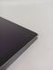 Ноутбук Dell Inspiron 15 5579 2в1 Touch 000041006 фото 12