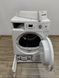 Сушильна машина Blomberg 900w 7кг sn 12201329 01 000046164 фото 2