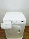 Сушильна машина AEG T61270AC 2800w 7 кг sn 33589244 000034510 фото 5