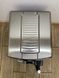 Кофемашина Saeco Xelsis EVO HD 8954 sn TU901338163369 000048099 фото 2