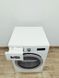 Сушильная машина Bosch WTY87701 11 000036638 фото 13