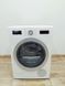 Сушильная машина Bosch WTY87701 11 000036638 фото 1
