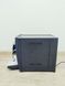 Кавомашина Siemens Surpresso S20 TK60001 02 1300w sn 8410 270317 000040045 фото 7