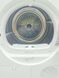 Сушильна машина Bosch Serie6 WTG86400 08 2800w 7 кг sn 9906 201795 000031750 фото 14