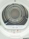 Сушильна машина AEG 8000 Series T8DB68EX 700w 8 кг sn 73088530 000042803 фото 3