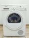 Сушильная машина Siemens IQ500 WT46W362 000045978 фото 1