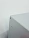 Мікрохвильова піч Clatronic MWG 735P 1400w гриль 1000w sn S025025133054 000039109 фото 5