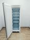 Морозильна камера Husqvarna QT3560W 251л 7 полиць 205w sn 13520016_партія 3 номер 173 000040902 фото 4