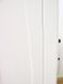 Стиральная машина Gorenje WS346 000031350 фото 6