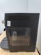 Кавомашина Delonghi Magnifica ESAM4000.B 1350W sn 74015 000050075 фото 6