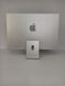 Моноблок Apple iMac 24 Retina A2438 8 Gb RAM 000041109 фото 12