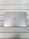 Ноутбук Acer Aspire 3 A315-58 15.6 FHD бат до 3 годин 000053384 фото 8