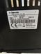 Кофемашина Saeco Liric SUP041 1850W sn TW901818207403 000049494 фото 7