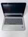 Ноутбук HP X360 310 G2 000039140 фото 5