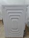 Сушильная машина Smeg inverter steam energy 8кг sn 0051 n565 000051473 фото 11