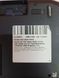 Ноутбук Dell Latitude E6330 000038041 фото 4