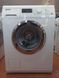 Стиральная машина Miele WDA 111 WPM 000035612 фото 1