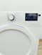 Сушильна машина Beko DE 8433 PA0 8 кг 900w sn 1720001401 000037294 фото 7
