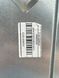 Духовой шкаф Beko BBIM12300X 2600W sn 7768282918 n688 000053961 фото 6