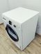 Сушильна машина Bosch EcoLogixx 7S WTW865G1 05 1000w 7 кг sn 9209 200318 000043378 фото 6