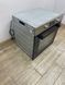 Електродуховка Bauknecht BAR2 KHBV2 IN 2900w sn 392226022252_п 6 н 254 000042517 фото 2