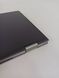 Ноутбук Dell Inspiron 15 5579 2в1 Touch 000041006 фото 9