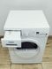Сушильная машина Siemens IQ500 WT46W362 000045978 фото 15