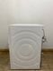 Сушильная машина Siemens WT45W4B2 1000W 8кг sn 9912203869 000048678 фото 3