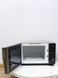 Мікрохвильова піч Bauknecht ExtraSpace MW 427 SL 2250w гриль 1000w сток LPNHK066338733 173е 000030549 фото 10