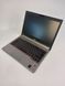 Ноутбук Fujitsu LifeBook E734 000041282 фото 1