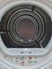 Сушильная машина AEG T8DE86685 000039557 фото 9