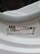 Сушильная машина AEG T8DE86685 000039557 фото 6