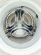 Стиральная машина Bauknecht WT Eco Plus 86 43 N 000040174 фото 14