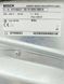 Сушильна машина Bosch EcoLogixx 7S WTW865G1 05 1000w 7 кг sn 9209 200318 000043378 фото 8