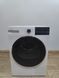 Сушильная машина Smeg inverter steam energy 8кг sn 0051 n565 000051473 фото 1