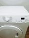 Сушильна машина AEG T61270AC 2800w 7 кг sn 33589244 000034510 фото 2