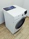 Сушильна машина AEG 8000 Series T8DB68EX 700w 8 кг sn 73088530 000042803 фото 12